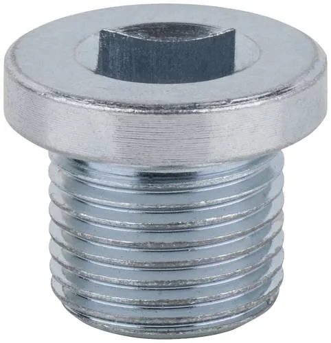 KS Tools Ölablassschraube M18 x 1,5 von KS TOOLS