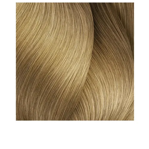 Majirel Cream Color 9.3 60ML