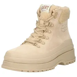 GANT Schuhe von GANT