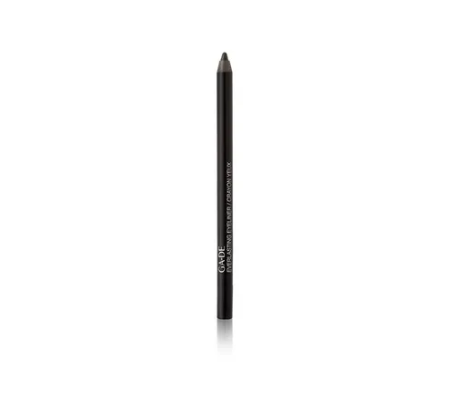 GA-DE Eyeliner GA-DE Everlasting Eyeliner