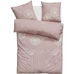 Home Affaire Bettwäsche von Home Affaire