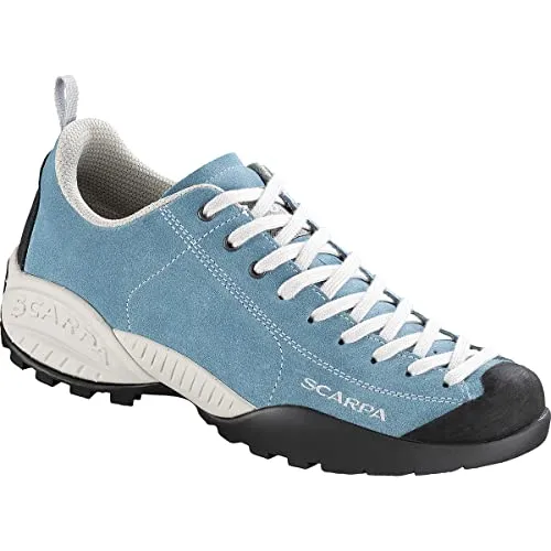 Scarpa Mojito Niagara EU 37,5 von SCARPA