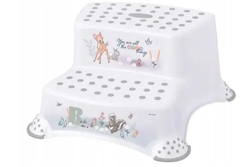 Tritthocker von keeeper