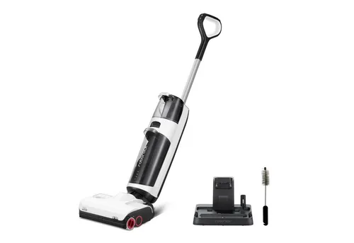 Roborock Dyad Pro in weiß von Roborock