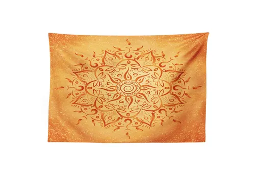 Wandteppiche von Abakuhaus