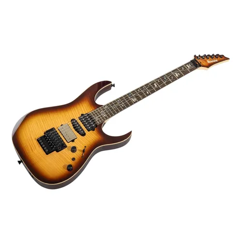 Ibanez RG8870 BSR