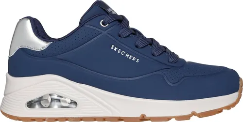 Sneaker SKECHERS 