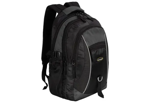 BAG STREET Rucksack Rucksack Damen Herren Sport Schulrucksack Freizeit Reise Wandern, Freizeitrucksack, Sportrucksack, Businessrucksack
