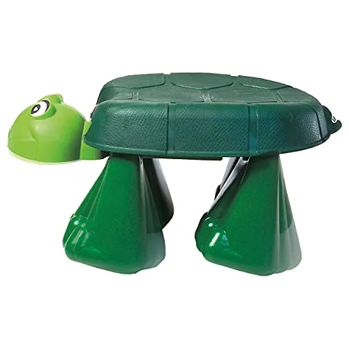 Turnturtle Laufschildkröte von Sport-Tec