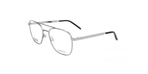 HUGO Brille mit Sehstärke Hg 1034 von HUGO BOSS