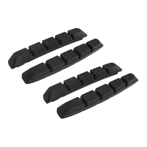 Fahrradbremsenteile von Shimano