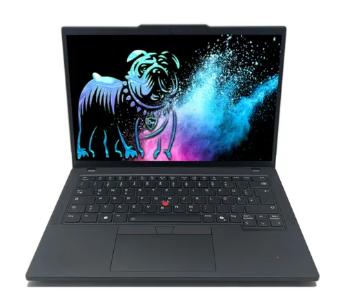 Lenovo Thinkpad T14