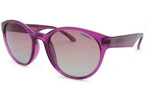 O'Neill Sonnenbrille ONS 9009 2.0 172P - Damen Sonnenbrille mit 100% UVA & UVB Schutz, ideal für sonnige Tage und Outdoor-Aktivitäten.