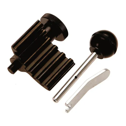 BGS-62641 Motor-Einstellwerkzeug-Satz, 3-tlg., für VAG