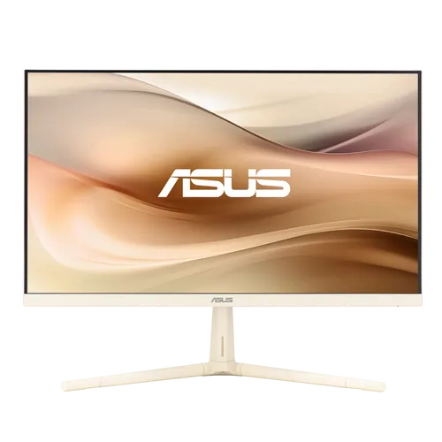 ASUS Eye Care VU279CFE-M von ASUS