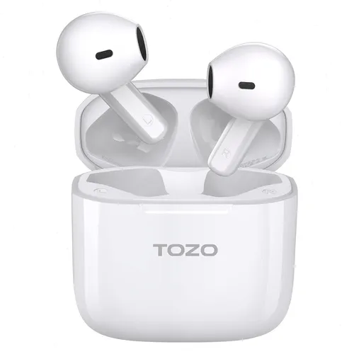 TOZO von TOZO