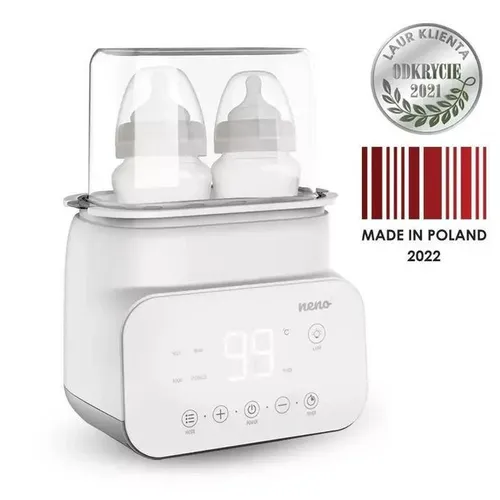 Neno 5in1 Vita (763014)