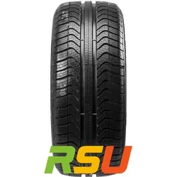 Pirelli Cinturato All Season Plus 3PMSF 185/65 R15 88 H von Pirelli