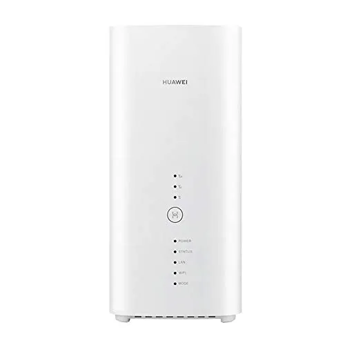 Produktbild Huawei B818-263 LTE Router 4G