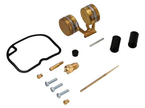 Set: Reparatursatz Vergaser - für ETZ 250 , TS 250/1