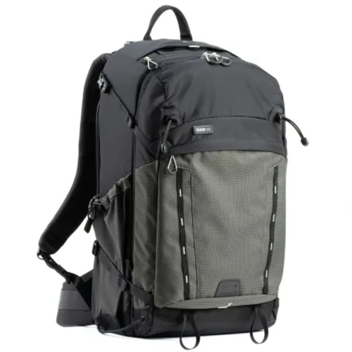 Think Tank BackLight 36L Slate Black Fotorucksack