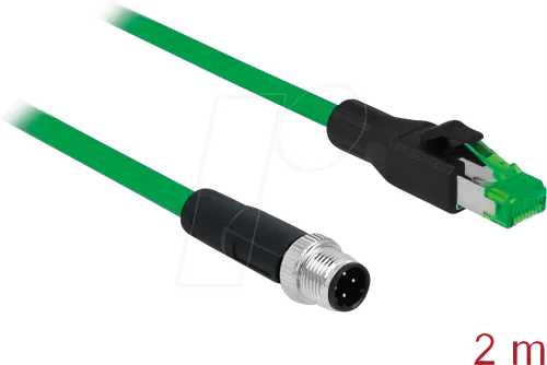 DELOCK 85438 von Delock