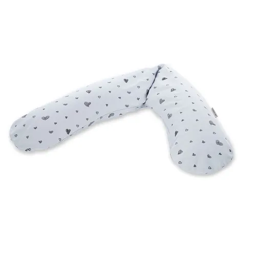 Theraline Stillkissenbezüge von Theraline