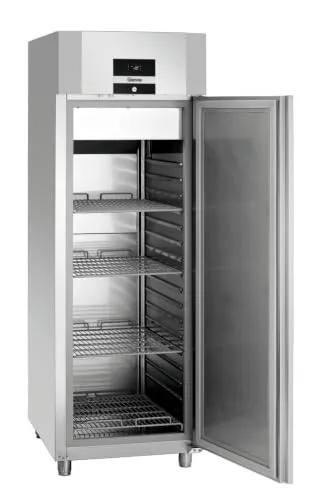Tiefkühlschrank 700 GN210