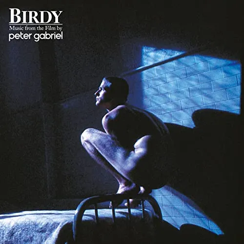 Birdy (Reissue Vinyl)