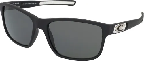 Produktbild Convair-Sonnenbrille | ONS-CONVAIR2.0-104P UNI O'Neill