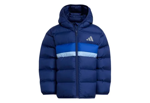 adidas Performance Winterjacke adidas Kinder Winterjacke LK SD JKT