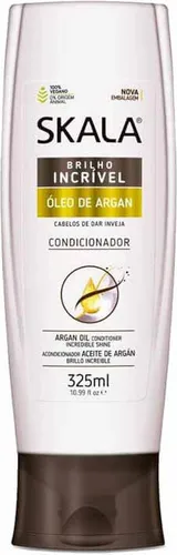 SKALA Oleo Argan Conditioner 325ml