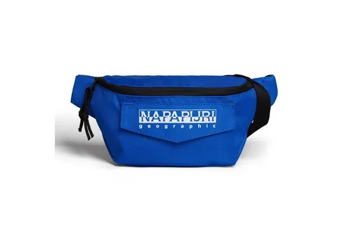 Napapijri Gürteltasche H-Hornby, Polyester