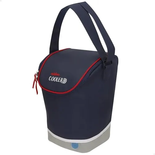 Aktive Outdoor Cooler Thermal Bag One Size