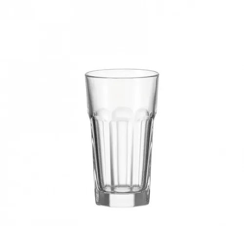 Leonardo Longdrinkglas 340ml Rock