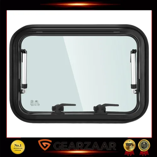 Dometic Fenster von Dometic