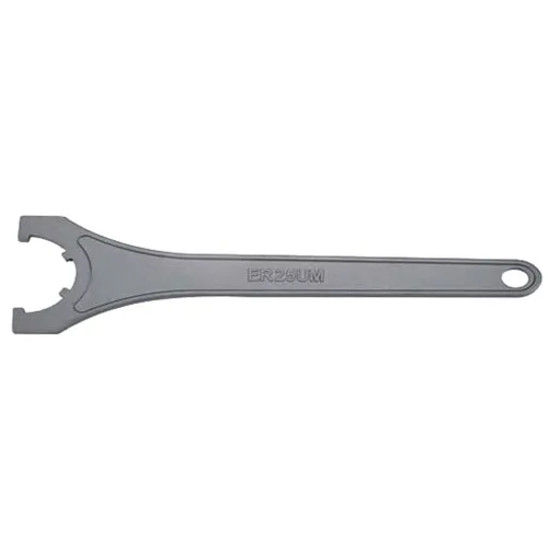 Optimum Spannzangenhalterschlüssel ER 25, 3352745
