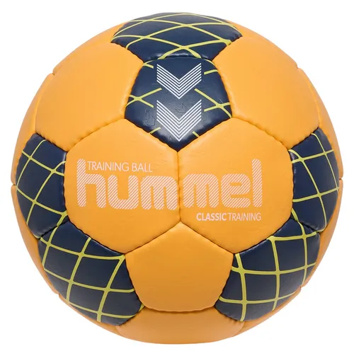 hummel hmlCLASSIC Training HB von hummel
