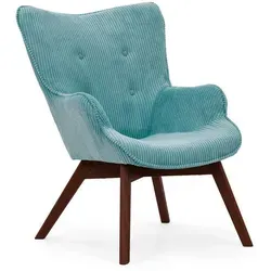 Loungesessel von S-Style Möbel