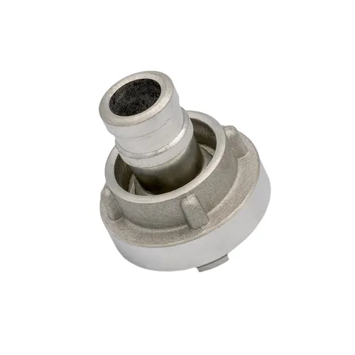 Storz Kupplung D Saugkupplung 25 mm 1 Zoll Feuerwehrkupplung Storzkupplung