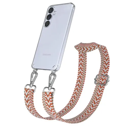 EAZY CASE Handykette