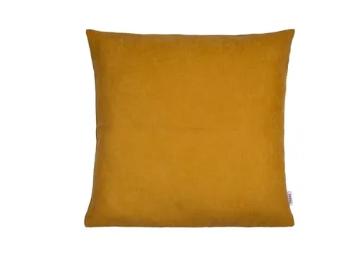 beties Kissenbezüge von beties