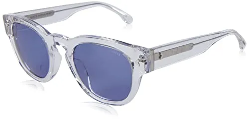 Lozza SL4263 0P79 Sunglasses Unisex Combined, Standard, 22