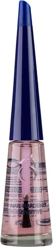 Herôme Nail Hardener Sensitive 10 ml Nagelhärter
