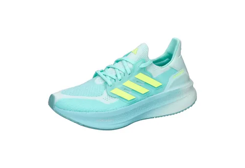 adidas Performance adidas Damen Laufschuhe Ultraboost 5 W Laufschuh