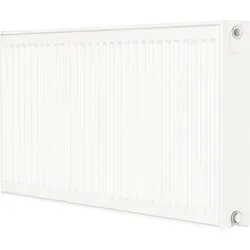 Rotheigner Radiatoren von Rotheigner