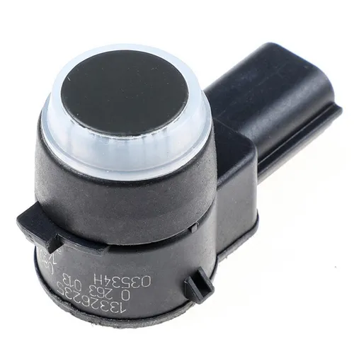 NEU Einparkhilfe Parksensor 13332755 1235281 PDC Für OPEL Astra J ZAFIRA B (A05)