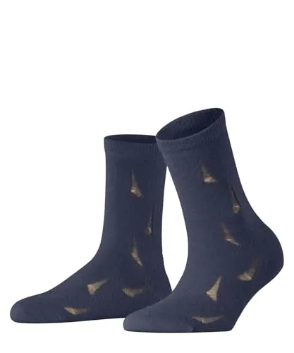 FALKE Socken Distressed (1-Paar) im modernen