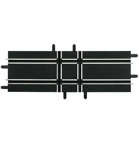 Carrera GO!!! Kreuzung von Carrera