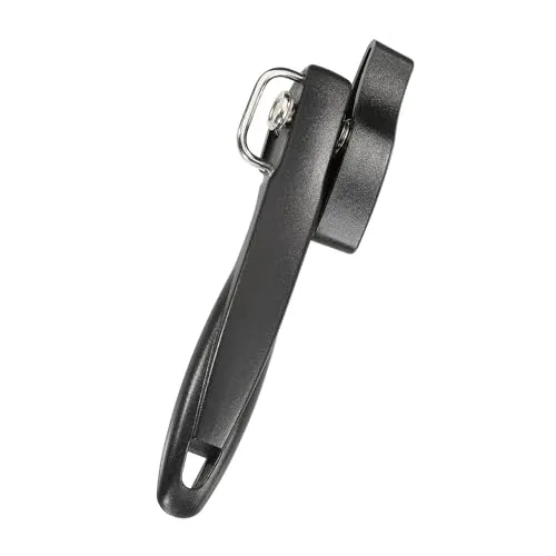 Küchenprofi Sicherheits-Dosenöffner Safe